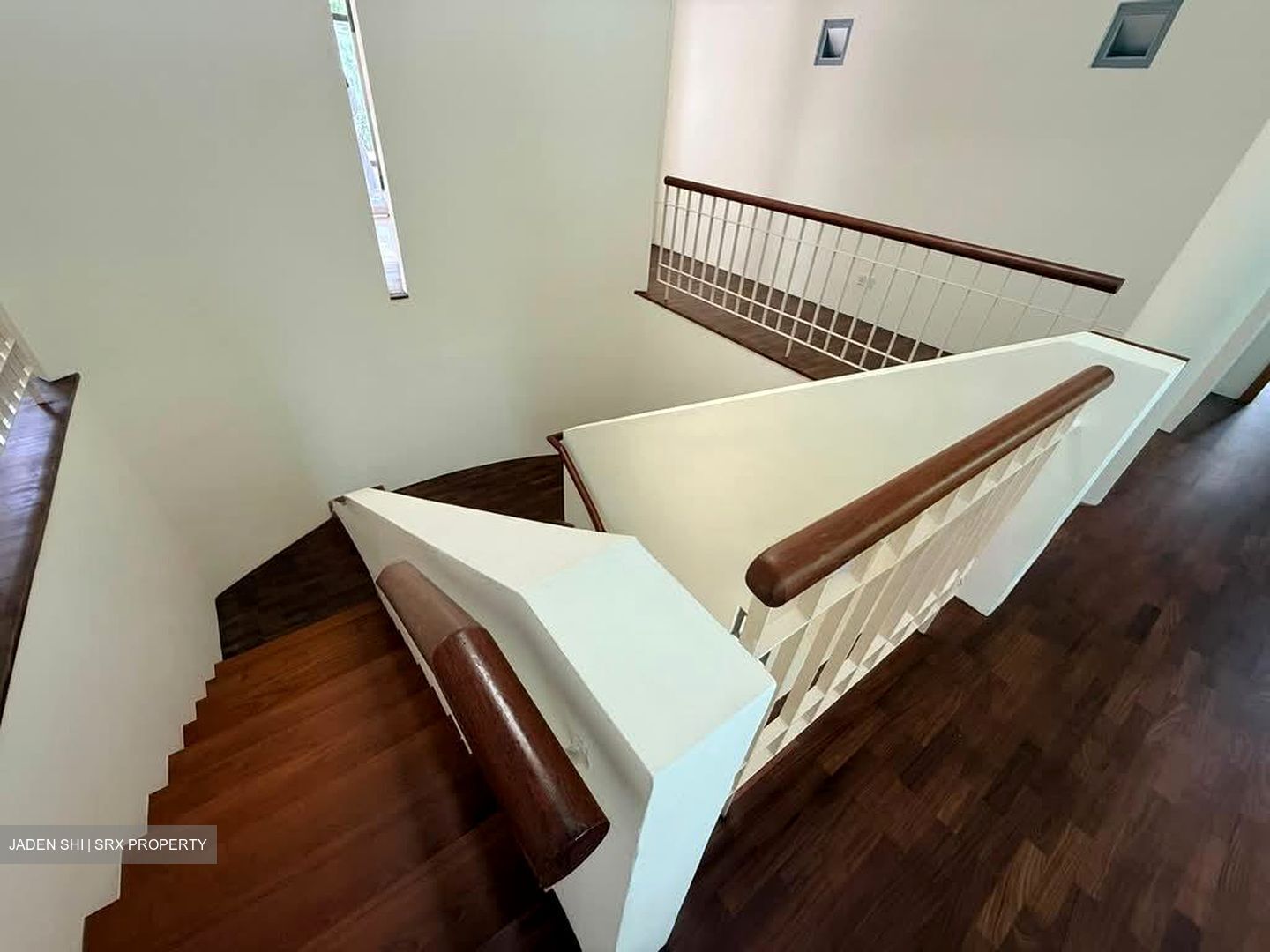 Belmont Road (D10), Detached #552510451